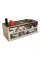 Електропастух COWBOY 4200 ECO MAX - 8000 В до 20 км