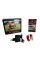 Електропастух COWBOY 4200 ECO MAX - 8000 В до 20 км