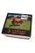 Електропастух COWBOY 4200 ECO MAX - 8000 В до 20 км