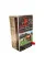Електропастух COWBOY 4200 ECO MAX - 8000 В до 20 км