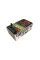 Електропастух Cowboy 8500 - 1200 В до 50 км.