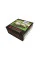 Електропастух Cowboy 8500 - 1200 В до 50 км.