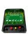 Електропастух ELEON PRO1000 - 10,5 Дж, 12000 В, до 140 км