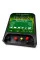 Електропастух ELEON PRO1000 - 10,5 Дж, 12000 В, до 140 км