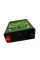 Електропастух ELEON PRO100 - 1,8 Дж, 8500 В, до 20 км