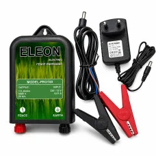 Електропастух ELEON PRO100