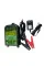 Електропастух ELEON PRO100 - 1,8 Дж, 8500 В, до 20 км