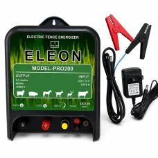 Електропастух ELEON PRO200