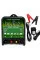 Електропастух ELEON PRO200 - 5,5 Дж, 12000 В, до 40 км