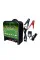 Електропастух ELEON PRO200 - 5,5 Дж, 12000 В, до 40 км