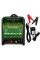 Електропастух ELEON PRO400 - 7,4 Дж, 12000 В, до 70 км