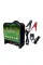 Електропастух ELEON PRO400 - 7,4 Дж, 12000 В, до 70 км