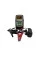 Електропастух Grand Power TX-2100 A