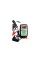Електропастух Grand Power TX-2100 A