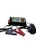 Електропастух Grand Power TX-2100 A