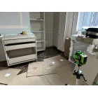 Лазерний рівень ELEON 4D PREMIUM Лазерний рівень ELEON 4D PREMIUM