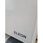 Конвекторний обігрівач ELEON TR2300 PROTURBO Конвекторний обігрівач ELEON TR2300 PROTURBO
