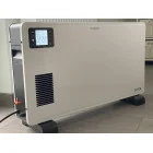 Конвекторний обігрівач ELEON TR2300 PROTURBO Конвекторний обігрівач ELEON TR2300 PROTURBO