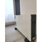 Конвекторний обігрівач ELEON TR2300 PROTURBO Конвекторний обігрівач ELEON TR2300 PROTURBO