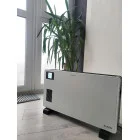 Конвекторний обігрівач ELEON TR2300 PROTURBO Конвекторний обігрівач ELEON TR2300 PROTURBO