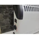 Конвекторний обігрівач ELEON TK1500 PRO Конвекторний обігрівач ELEON TK1500 PRO