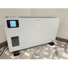 Конвекторний обігрівач ELEON TR2300 PROTURBO Конвекторний обігрівач ELEON TR2300 PROTURBO