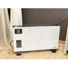 Конвекторний обігрівач ELEON TR2300 PROTURBO Конвекторний обігрівач ELEON TR2300 PROTURBO