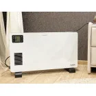 Конвекторний обігрівач ELEON TR2300 PROTURBO Конвекторний обігрівач ELEON TR2300 PROTURBO