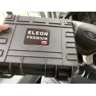Лазерний рівень ELEON 4D PREMIUM Лазерний рівень ELEON 4D PREMIUM