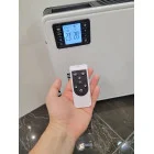 Конвекторний обігрівач ELEON TR2300 PROTURBO Конвекторний обігрівач ELEON TR2300 PROTURBO
