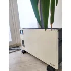 Конвекторний обігрівач ELEON TR2300 PROTURBO Конвекторний обігрівач ELEON TR2300 PROTURBO