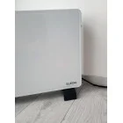 Конвекторний обігрівач ELEON TR2300 PROTURBO Конвекторний обігрівач ELEON TR2300 PROTURBO