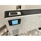 Конвекторний обігрівач ELEON TR2300 PROTURBO Конвекторний обігрівач ELEON TR2300 PROTURBO