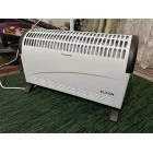 Конвекторний обігрівач ELEON TK1500 PRO Конвекторний обігрівач ELEON TK1500 PRO