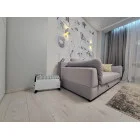 Конвекторний обігрівач ELEON TK1500 PRO Конвекторний обігрівач ELEON TK1500 PRO
