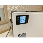 Конвекторний обігрівач ELEON TR2300 PROTURBO Конвекторний обігрівач ELEON TR2300 PROTURBO