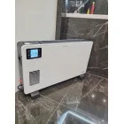 Конвекторний обігрівач ELEON TR2300 PROTURBO Конвекторний обігрівач ELEON TR2300 PROTURBO