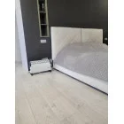 Конвекторний обігрівач ELEON TK1500 PRO Конвекторний обігрівач ELEON TK1500 PRO