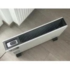 Конвекторний обігрівач ELEON TR2300 PROTURBO Конвекторний обігрівач ELEON TR2300 PROTURBO