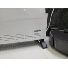 Конвекторний обігрівач ELEON TK1500 PRO Конвекторний обігрівач ELEON TK1500 PRO