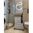 Конвекторний обігрівач ELEON TK1500 PRO Конвекторний обігрівач ELEON TK1500 PRO