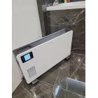 Конвекторний обігрівач ELEON TR2300 PROTURBO Конвекторний обігрівач ELEON TR2300 PROTURBO