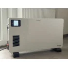 Конвекторний обігрівач ELEON TR2300 PROTURBO Конвекторний обігрівач ELEON TR2300 PROTURBO
