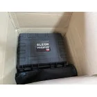 Лазерний рівень ELEON 4D PREMIUM Лазерний рівень ELEON 4D PREMIUM