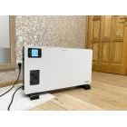 Конвекторний обігрівач ELEON TR2300 PROTURBO Конвекторний обігрівач ELEON TR2300 PROTURBO