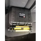 Лазерний рівень ELEON 3D PREMIUM Лазерний рівень ELEON 3D PREMIUM