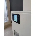 Конвекторний обігрівач ELEON TR2300 PROTURBO Конвекторний обігрівач ELEON TR2300 PROTURBO