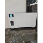 Конвекторний обігрівач ELEON TR2300 PROTURBO Конвекторний обігрівач ELEON TR2300 PROTURBO