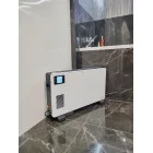 Конвекторний обігрівач ELEON TR2300 PROTURBO Конвекторний обігрівач ELEON TR2300 PROTURBO
