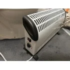 Конвекторний обігрівач ELEON TK1500 PRO Конвекторний обігрівач ELEON TK1500 PRO